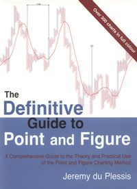 definitive guide point figure pdf